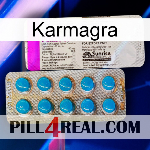 Karmagra new07.jpg